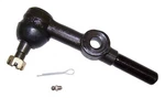 Crown Automotive Fits For Jeep Replacement J0640178. Fixed Price $33.38.