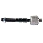 Steering Tie Rod End Delphi TA1946. Fixed Price $38.83.