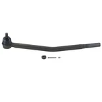 Moog DS1288 Tie Rod End Left Inner Select 92-06 Ford Models. Fixed Price $82.64.