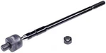 Dorman Oe Solutions 543592 Steering Tie Rod End. Fixed Price $48.07.