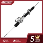 263014 Power Steering Rack & Pinion Assembly For 2002-2006 Nissan Altima V6 3.5L. Fixed Price $156.74.