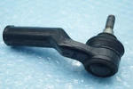 2013-2019 Ford Escape Lincoln Mkc Left Outer Tie Rod Steering Rack Oem. Fixed Price $19.80.