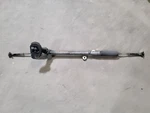 Steering Gear/rack Power And Pinion Fits 19-23 Mazda CX-5 2793969. Fixed Price $220.00.