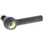 Mevotech GES3440 Steering Tie Rod End For 93-96 Nissan Altima. Fixed Price $24.54.