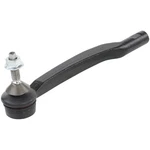 Delphi TA2081 Tie Rod End For 01-14 Volvo V70 XC70 XC90. Fixed Price $50.89.