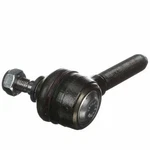 Steering Tie Rod End Delphi TA5081. Fixed Price $49.99.