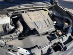 Steering Gear/rack With Off Road Package Fits 23 Forester 27774632. Fixed Price $683.45.