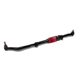Steer Smarts 78089002 Drag Link Bottom Mount W/ Griffin Xd Red Bellow Yeti. Fixed Price $699.00.