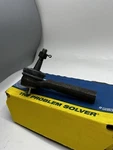 Steering Tie Rod End Moog ES800519. Fixed Price $50.00.