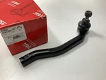 Trw JTE1396 Front Right Outer Steering Tie Rod End 1992-2001 Honda Prelude. Fixed Price $16.16.