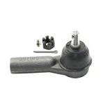 Moog ES800846 Steering Tie Rod End For TO86225 TA3011 MS40627 MS40615 Ba. Fixed Price $25.99.