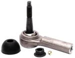 Outer Tie Rod End Acdelco Advantage 46A0798A. Fixed Price $33.28.