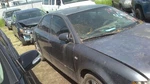 Steering Gear/rack Power And Pinion Convertible Fits 02-06 Audi A4 32632783. Fixed Price $157.44.