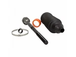 Inner Tie Rod End Kit 2015-2023 Ford Mustang 2016 2017 2018 2019 VY717TH. Fixed Price $76.15.