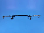 97-03 Bmw E39 540I M5 Steering Rack Linkage Tie Rods Pitman Arm. Fixed Price $99.99.