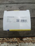 Moog ES3422S Tie Rod Sleeve: Dodge, Ford, Ram 99-13 Direct Fit. Fixed Price $18.99.