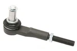 Outer Tie Rod End Uro Parts 4F0419811D. Fixed Price $26.07.