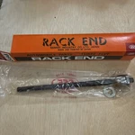 555 / Snk 45503-19215 Steering Tie Rod End Replaces Moog EV303. Fixed Price $85.00.