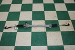 22-23 Subaru Br-z Power Steering Gear Box Rack And Pinon Assembly Oem Factory. Fixed Price $558.99.