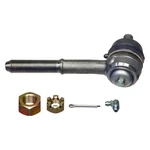 Steering Tie Rod End Moog ES3376. Fixed Price $51.12.