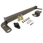 Bd Diesel 1032003 Steering Stabilizer Bar For 03-22 2500 3500. Fixed Price $265.46.