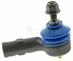 Mevotech Supreme Steering Tie Rod End Front Right Outer MES800305 MEOE173. Fixed Price $32.77.