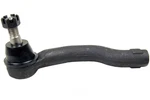 Steering Tie Rod End Mevotech GS30608. Fixed Price $24.35.