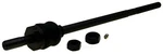 Steering Tie Rod End Acdelco 46A2153A. Fixed Price $53.39.