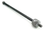 Mevotech Steering Tie Rod End For Prizm, Corolla GEV239. Fixed Price $23.56.