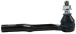 Delphi Steering Tie Rod End For 2019-2023 Mazda TA3885. Fixed Price $27.32.
