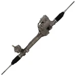 Duralo Electric Power Steering Rack And Pinion Ford Explorer 2013 2014 2015. Fixed Price $1028.22.