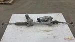 2017 Buick Lacrosse Steering Gear/rack & Pinion. Fixed Price $250.00.