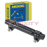 Moog Steering Tie Rod End Adjusting Sleeve For TA5458 MES350S Dv. Fixed Price $23.31.