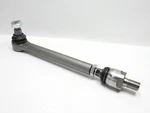 Spicer 213.24.621.27 23" Articulated Tie Rod For Dana Axle 213/225 223/142. Fixed Price $369.00.
