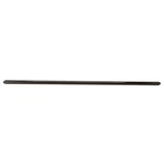 Eagle Sprint Hex End Tie Rod, 49 Inch, Black. Fixed Price $69.99.