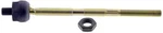 Steering Tie Rod End Mevotech GEV422. Fixed Price $15.94.