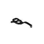 Genuine Mopar Front Knuckle Right 68234396AC. Fixed Price $715.08.