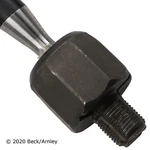 Beck Arnley Steering Tie Rod Assembly For 04-06 Bmw X5 101-5867. Fixed Price $127.90.