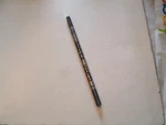 Honda Oem 53521-HC0-003 Tie Rod ( Hand Ships Today Free ). Fixed Price $9.99.