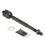 Quick EV80945 Steering Tie Rod End For 04-09 Highlander RX330 RX350. Fixed Price $27.53.