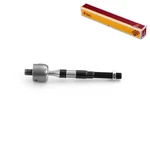 Front Inner Tie Rod End For 2001-2006 Mitsubishi Montero EV800441. Fixed Price $28.97.