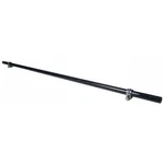 Rare Parts Tie Rod Sleeve 1942-1952 Ford Car/truck 1961-1968 Dodge D100 D200 45.. Fixed Price $226.99.