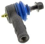 Mevotech MES800305 Steering Tie Rod End 08-11 Ford Focus. Fixed Price $27.86.