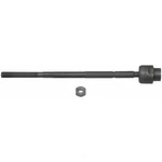Inner Tie Rod End Moog EV200. Fixed Price $38.12.