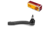 Front Left Outer Tie Rod End For Hyundai XG350 XG300 Sonata Kia Magentis Optima. Fixed Price $29.97.