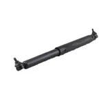 Toyota Land Cruiser 80 Series Steering Damper Shock 45700-60052 Genuine Oem. Fixed Price $206.85.