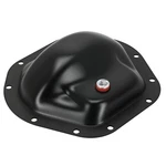 Diff Cover Rear For Jeep Wrangler 2.4L 3.6L 4.0L 2003-2018 5014821AA Steel. Fixed Price $40.34.