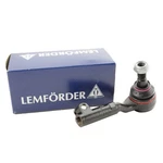 For Bmw E90 325XI Driver Left Outer Tie Rod End Oem Lemfoerder 32106793623. Fixed Price $73.32.