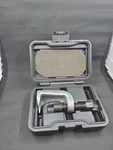 Evertough Tie Rod End Remover 67008 With Box. Fixed Price $25.00.