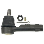 ES800984 Moog Tie Rod End Front Or Rear Driver Passenger Side Right Left Coupe. Fixed Price $59.98.
